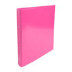 Picture of EXACOMPTA A4 RING FILE GLOSSY 30MM
